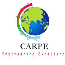 Carpe Heat Exchangers Private Limited